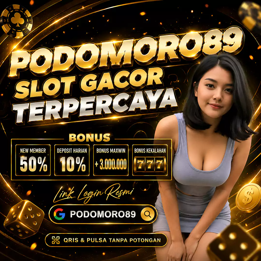 Bonus Promo